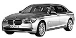 BMW F01 B2214 Fault Code