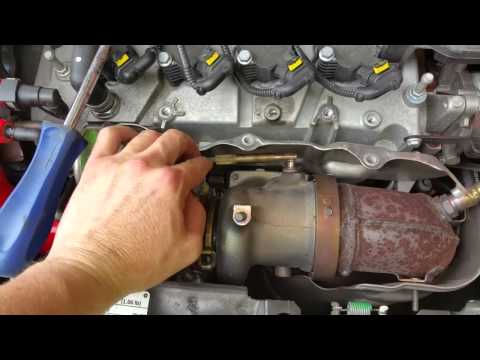 See B2214 in engine