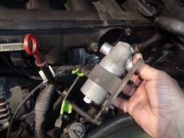 See B2214 in engine